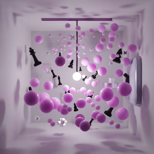 Item #302129871293104117500205933028439360060 Media