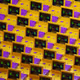 142238544112249361663435636888099137076