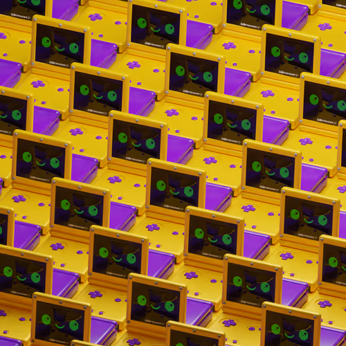 Item #31944849572085834965014108562863410509 Media