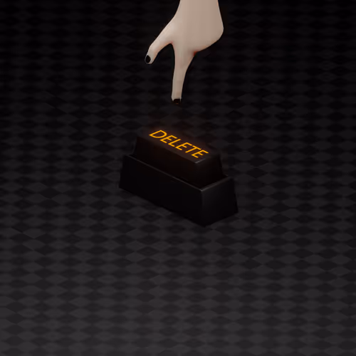 Item #77357223831486014843472705192320311157 Media