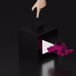 110768982073125510473613485512324416989