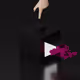 160165306452886749717058775423431325208