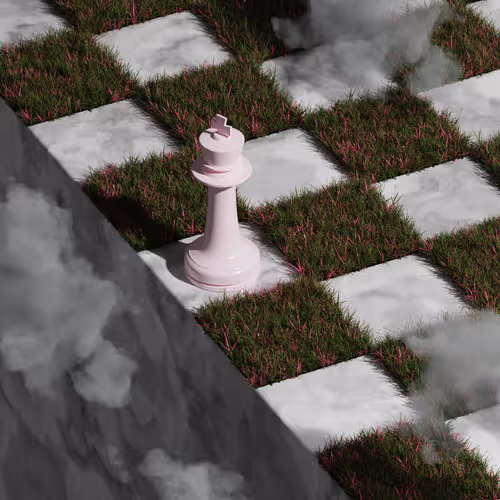 249246993777560661046667280199668872287