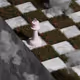 249246993777560661046667280199668872287