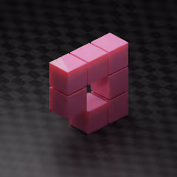 219624616070462024376512189618197434614