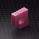 2003112776346712426818860070818462394