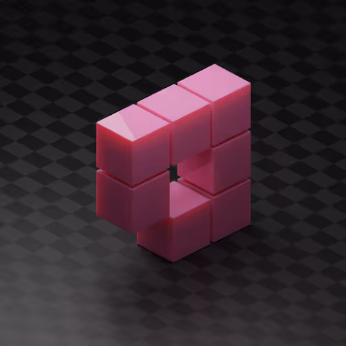 Item #21628567336046447830140705100628331937 Media