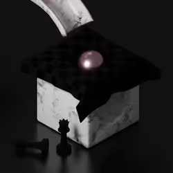 209408874369612718490519082796621924781