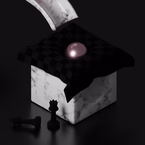 Item #209408874369612718490519082796621924781 Media