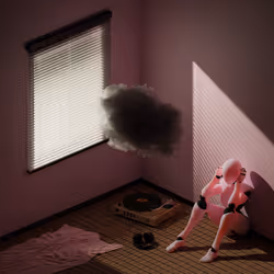 34746359408715891906653139453185227646