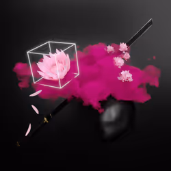 283625674254622674915142182969387212860