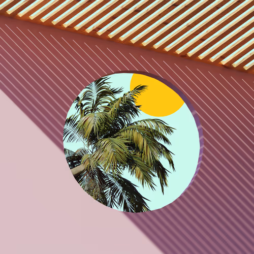 Item #54580712936719139103476705491700778758 Media