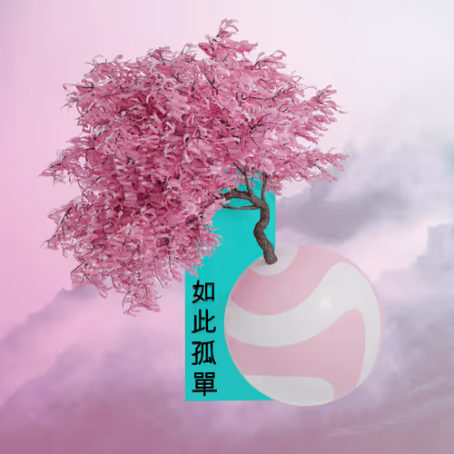 Item #17383822155135974859507812178165946242 Media