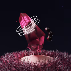 239116436378952875209011684233014188789