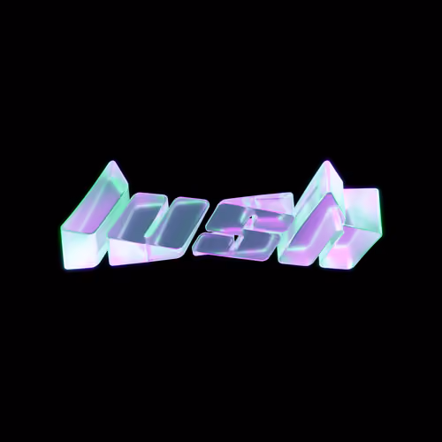 • L U S H T W I S T • [V1] #5/25
