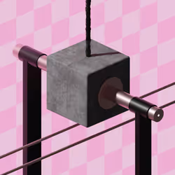 182069197745965757253513748152101551741