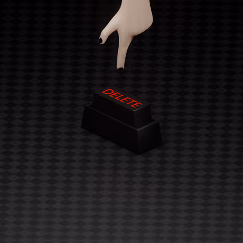 Item #254544437697813408879680834920802057004 Media