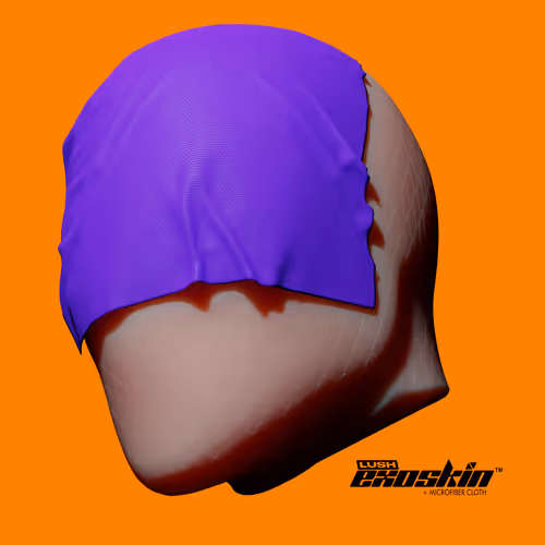 74887265458538760594587200912211647183