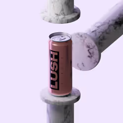 41438672628281543241234602371085925269