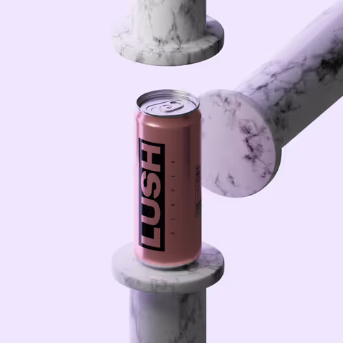 Item #61892959151014000765071951000044821760 Media