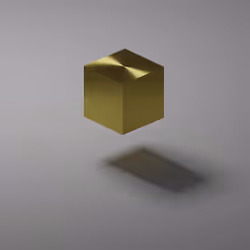 239114107153207255701317681434103827578