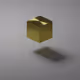 300230016280531240002451764263161635241