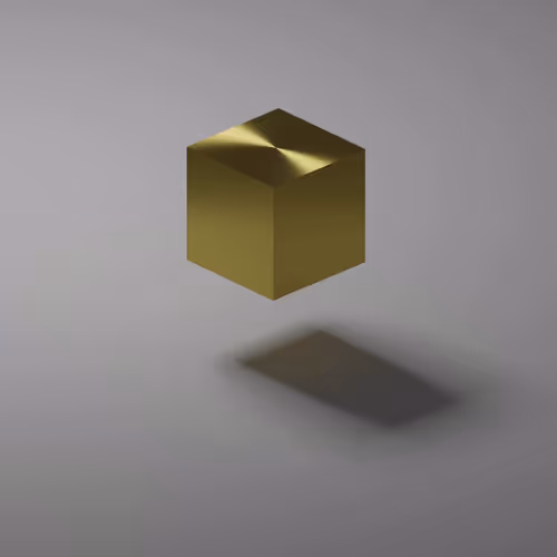 Item #108373007227298249903037197188698917157 Media