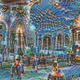 DeepDreamERC721