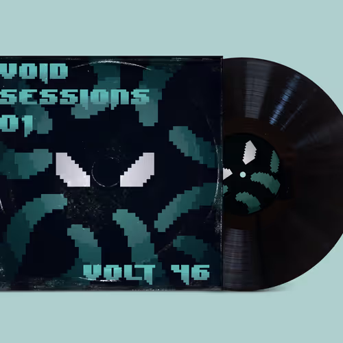 /void_sessions_01