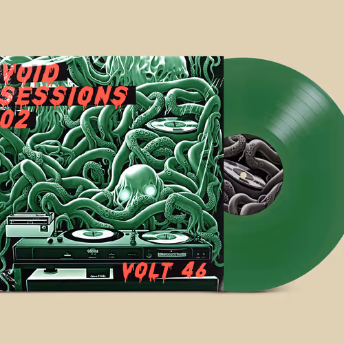 /void_sessions_02