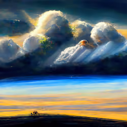 LustFul Lands #133