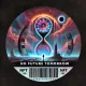 No Future Tomorrow