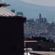 234