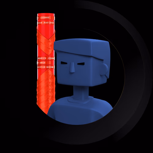 #1
