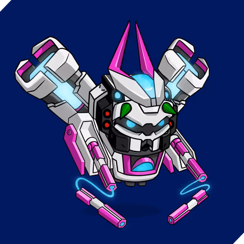Hv Mtl Activated