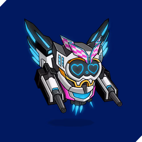 Hv Mtl Activated