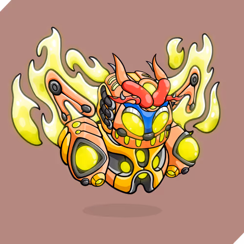 Hv Mtl Activated