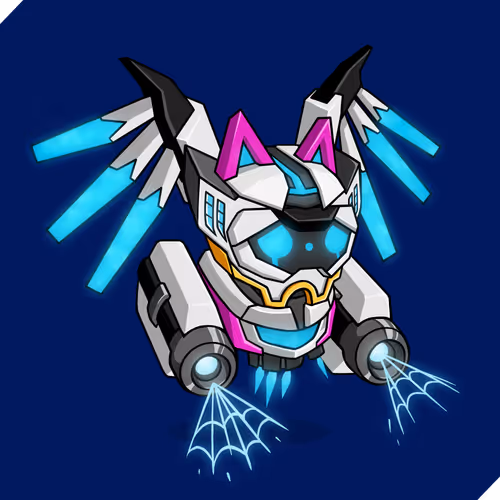 Hv Mtl Activated
