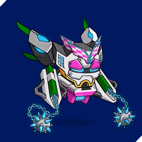 Hv Mtl Activated