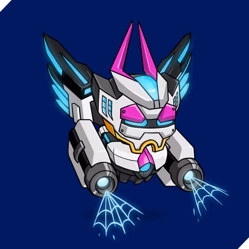 Hv Mtl Activated