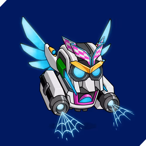 Hv Mtl Activated