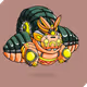 12001