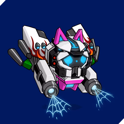 Hv Mtl Activated