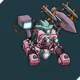 18911