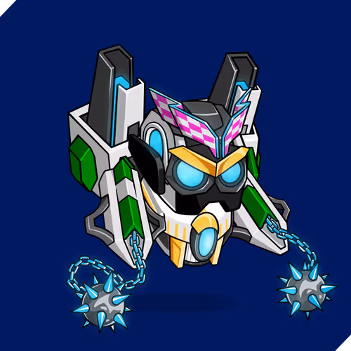 Hv Mtl Activated