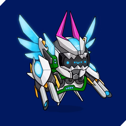 Hv Mtl Activated