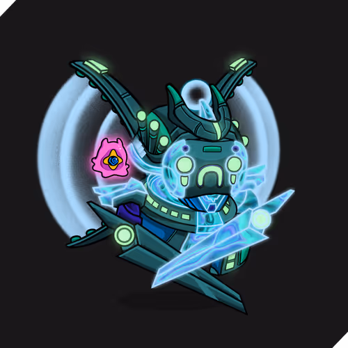 Hv Mtl Activated