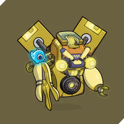 #25272