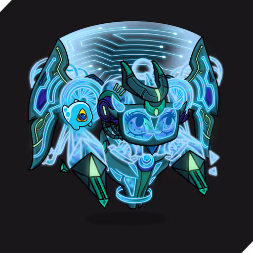 #51