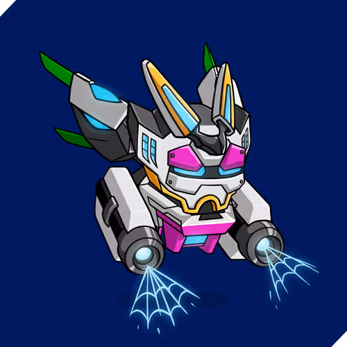 Hv Mtl Activated